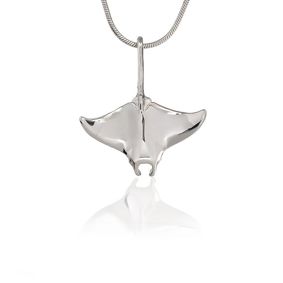 Ocean inspired shop fine jewelry