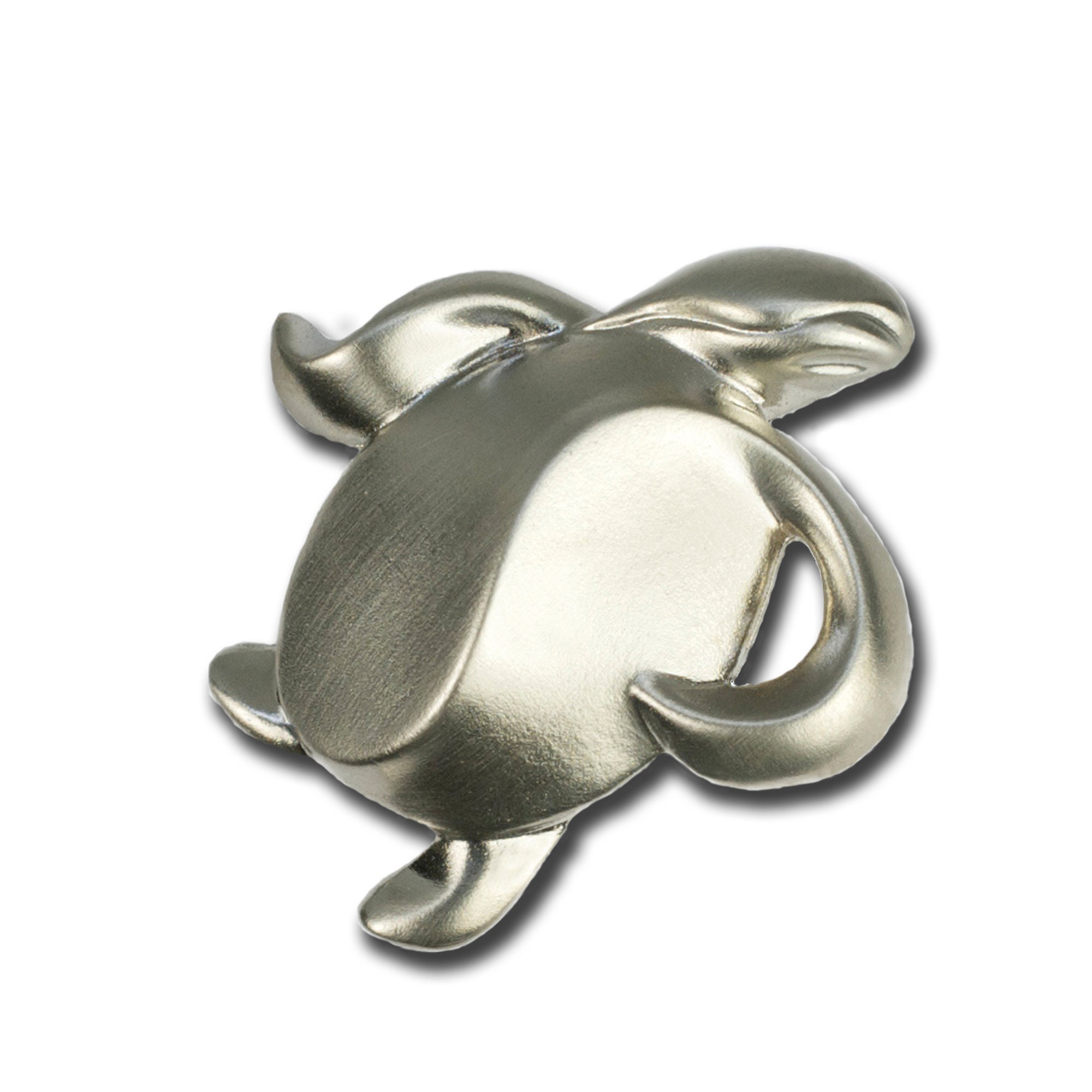 Turtle Drawer Pulls and Knobs Turtle Handles Nautical Pulls Etsy