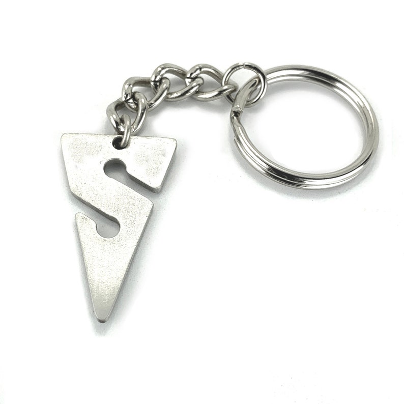 Cave Diver Keychain Line Arrow Gifts for Cave Divers Cave Etsy