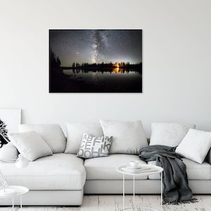 Landscape Photos - Digital Download for Printing at Home