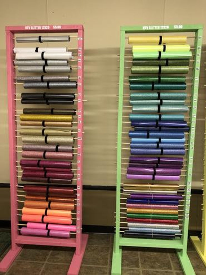 Glitter Siser HTV Glitter Tshirt Vinyl Glitter Iron on Vinyl Craft