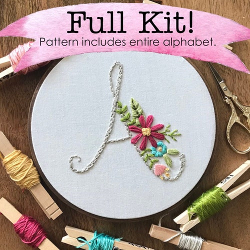 HUS Set 20 models Embroidery Tapestry embroidery patterns for