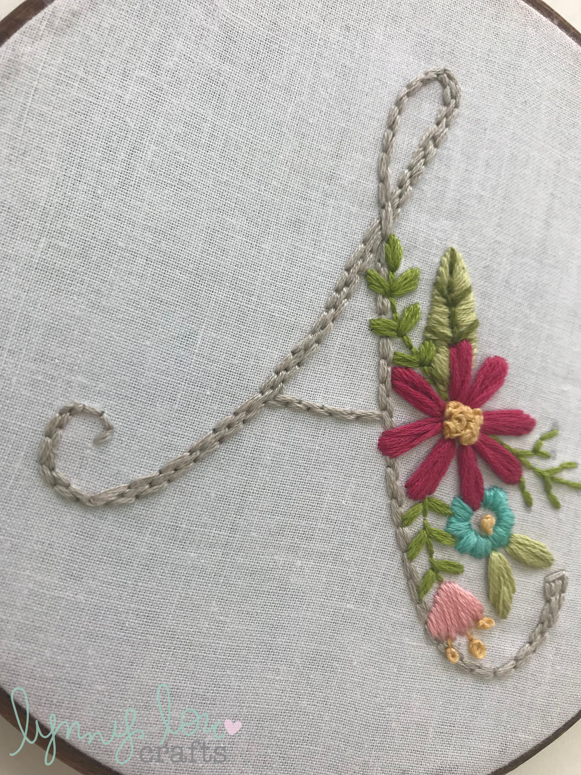 HUS Set 20 models Embroidery Tapestry embroidery patterns for