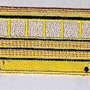 School bus patch,