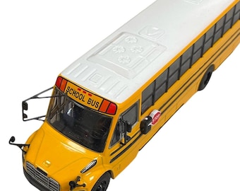 Jada Toys Chub City Radio Control - '62 Volkswagen Bus - New - Etsy