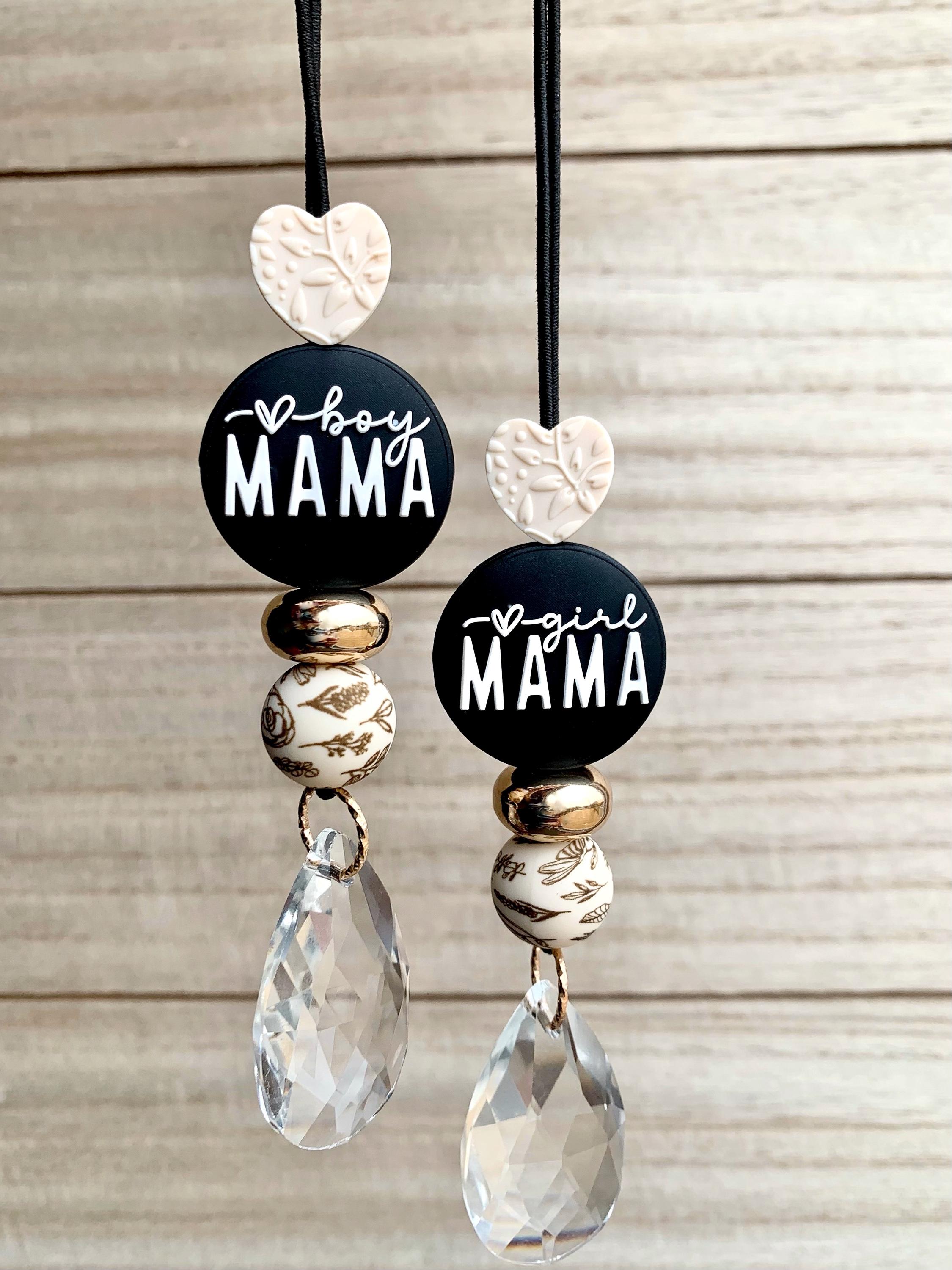 アクセサリー mama Mama Accessories - Etsy