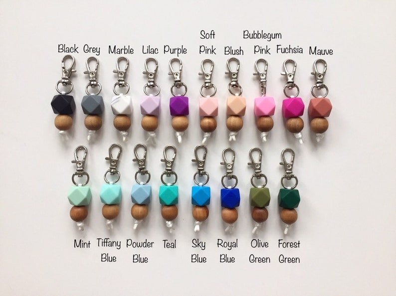 dog tag dog charm dog lover dog accessory charms puppy small dog dog collar SMALL Dog Collar Charms pet lover
