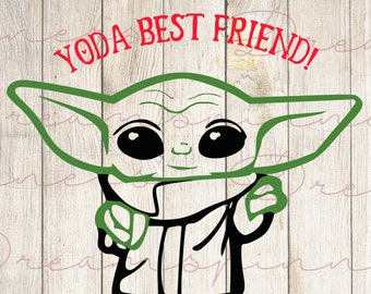 Download Friend Valentine Svg Etsy