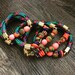 see more listings in the Bracelets section