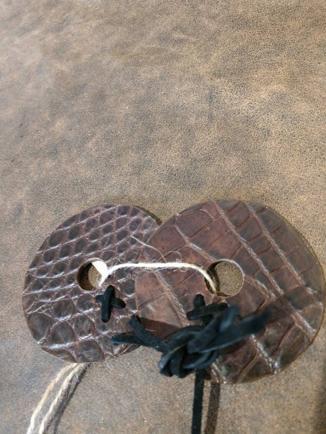 Horse bit guards Etsy