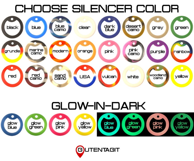 Football Dog Tag Necklace Custom Engraved Dog Tag Necklace Etsy