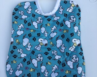 snoopy baby boy clothes