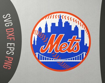 new york mets etsy