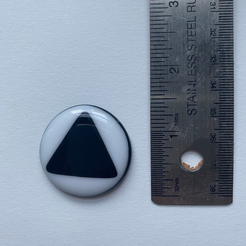 aa serenity symbol aa serenity symbol