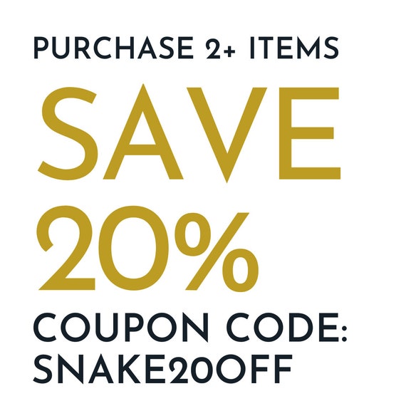 Levco Enamel Cast Iron Skillet Orange Red Ombre, Levcoware Japan * see  condition notes