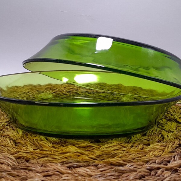 Pasta Bowls Etsy