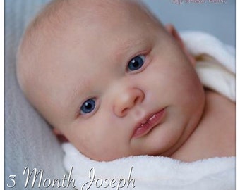 chunky baby dolls