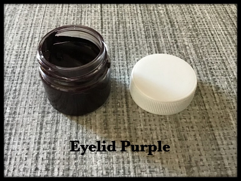 pintura genesis reborn