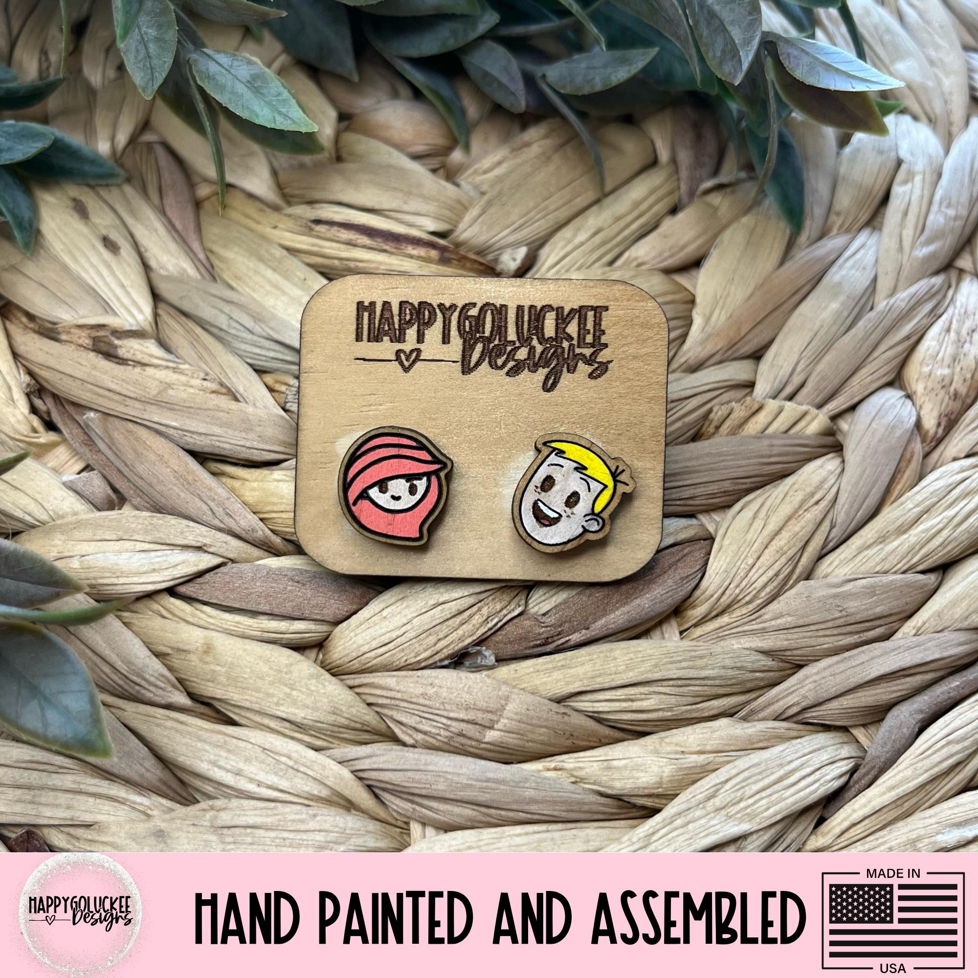 Kim Possible Gift - 60+ Gift Ideas for 2026