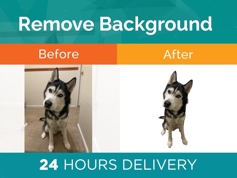 Photo Editing, Remove Background, Background Remove, Service, PNG, Transparent,remove