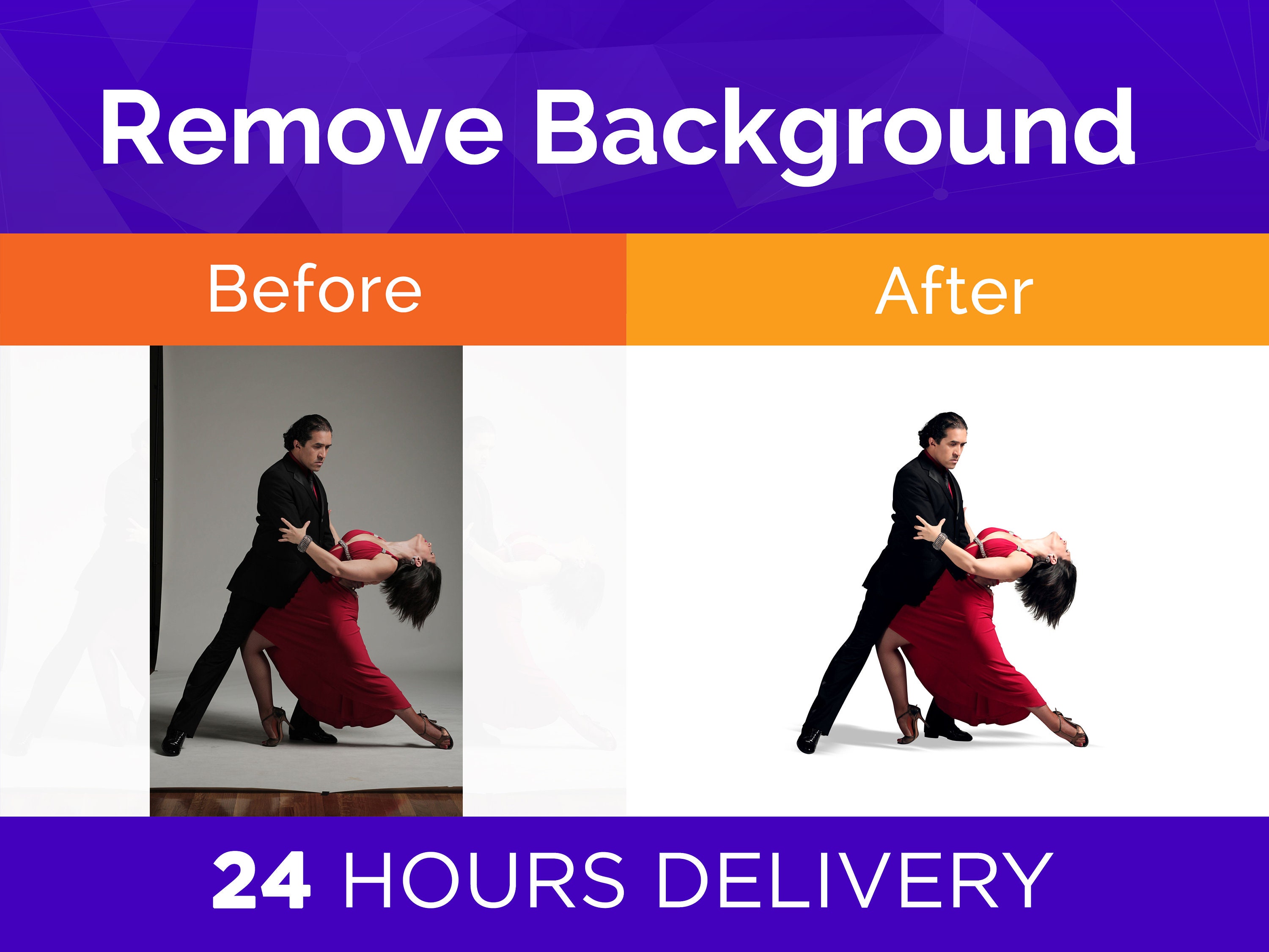 Entfernen Sie Hintergrund Fotobearbeitung Fotobearbeitung Etsy