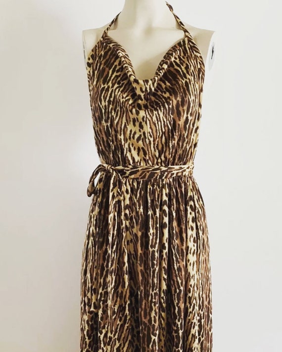 Iconic 1970s Australian Designer ‘House of Merival