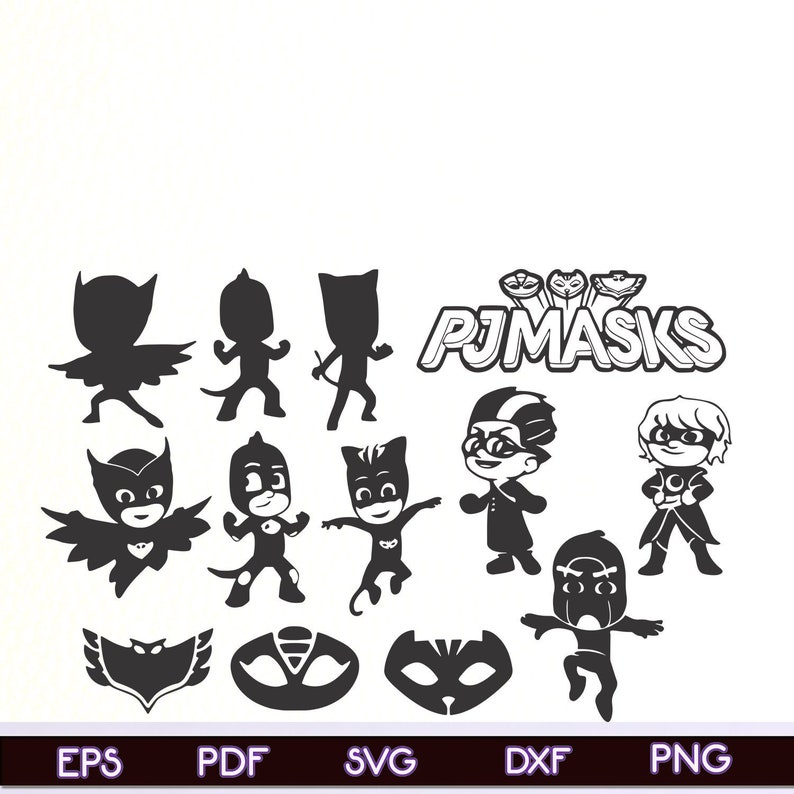 Roblox Batman Decal Id Free Robux Generator Com Roblox - 