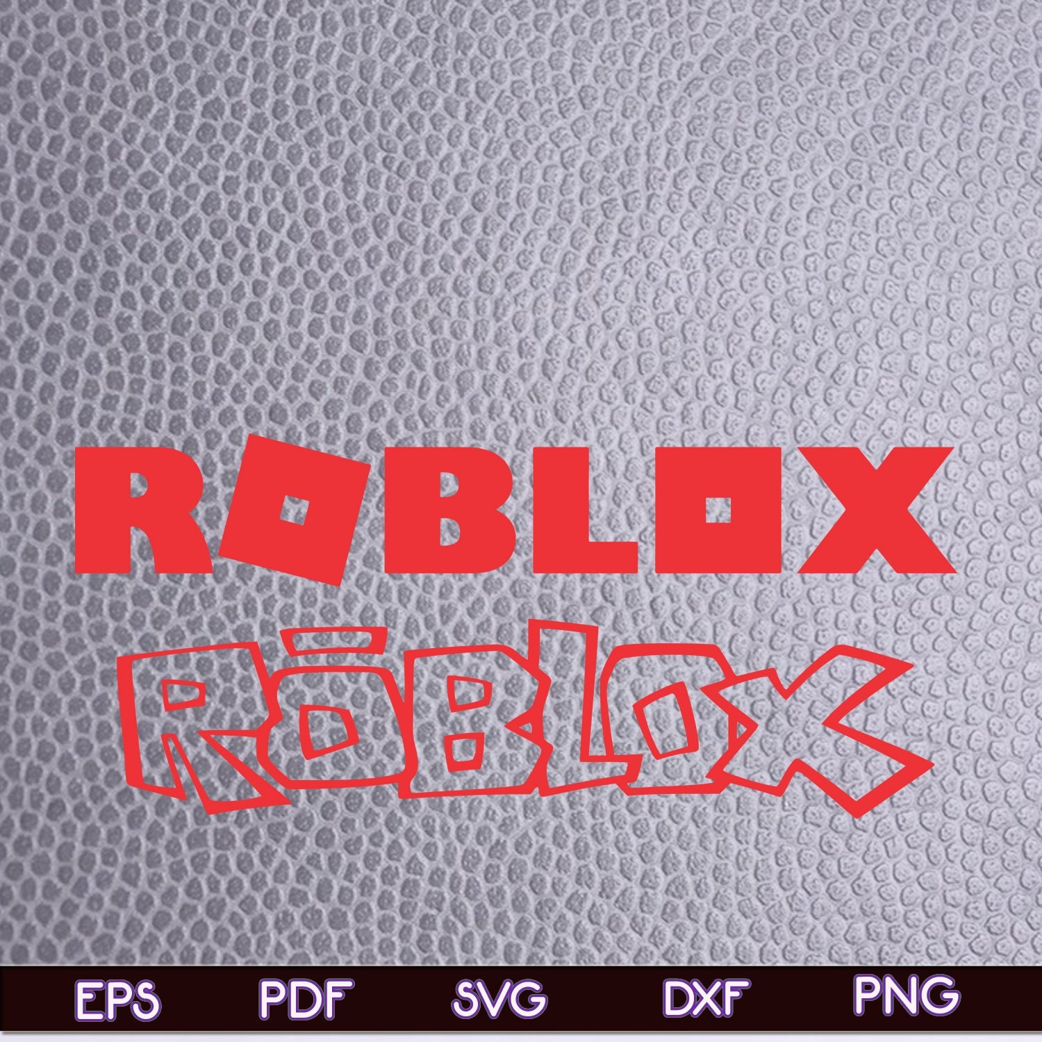 Wie Heißt Das Passwort Von Roblox