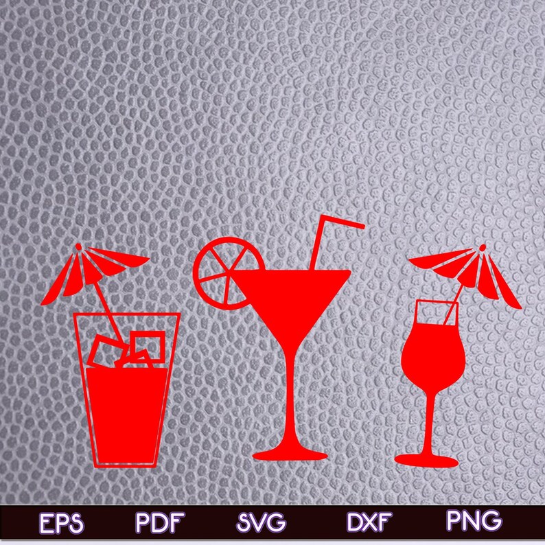 Download Squadgoals Svg Roblox Svg Cutting File Download For Cricut ... Download Squadgoals Svg Roblox Svg Cutting File Download For Cricut ...