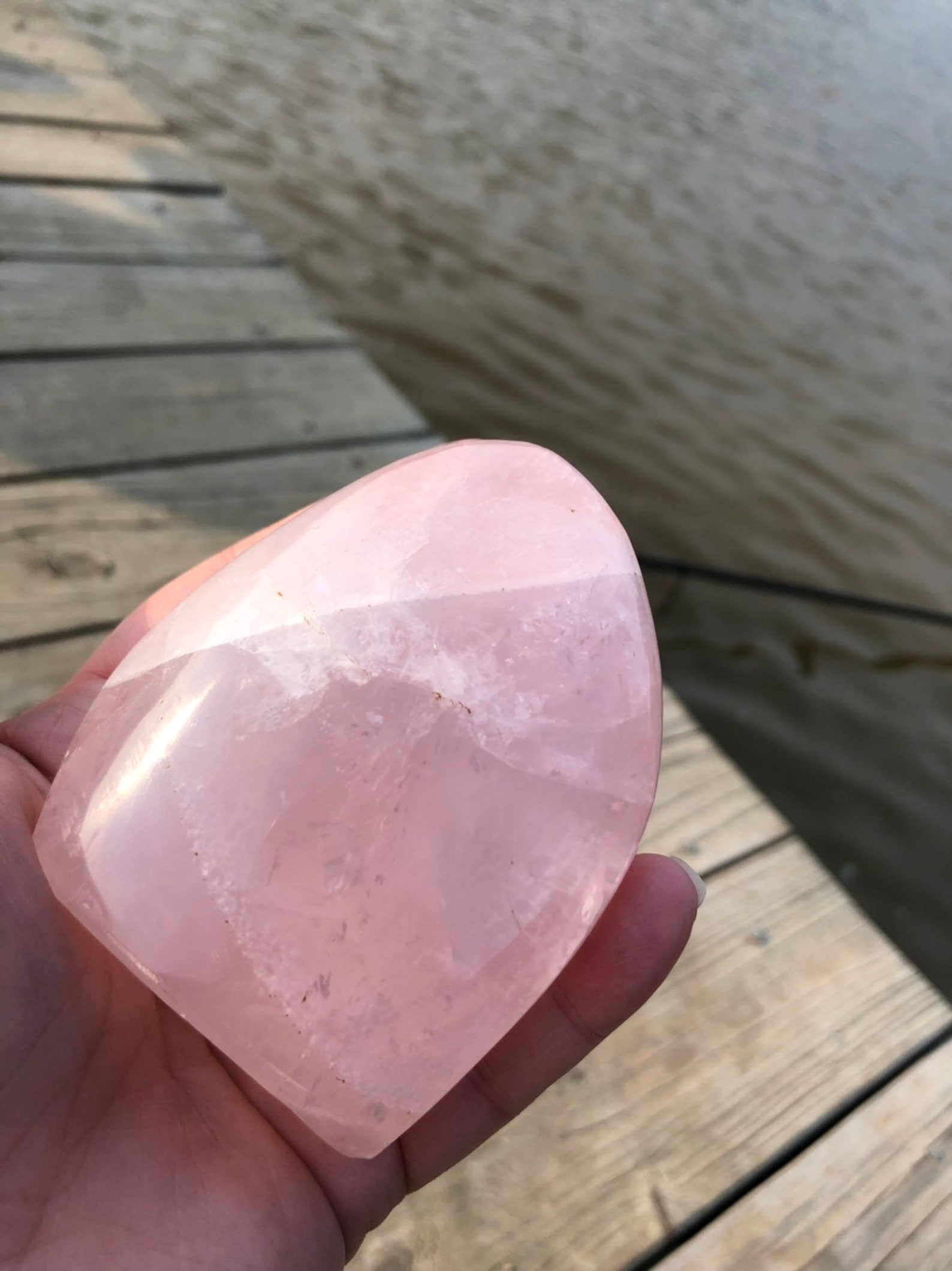 xl rose quartz tower xl rose quartz tower