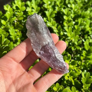Emerald Auralite 23 – Lucid Dreaming, Astral Travel, Intuition, Spiritual Connection