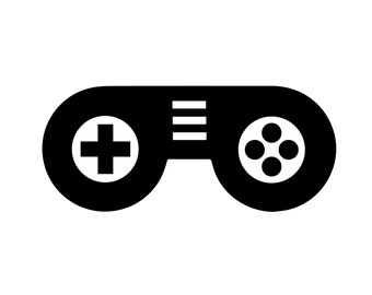 Download Free Xbox One Svg Etsy SVG Cut Files