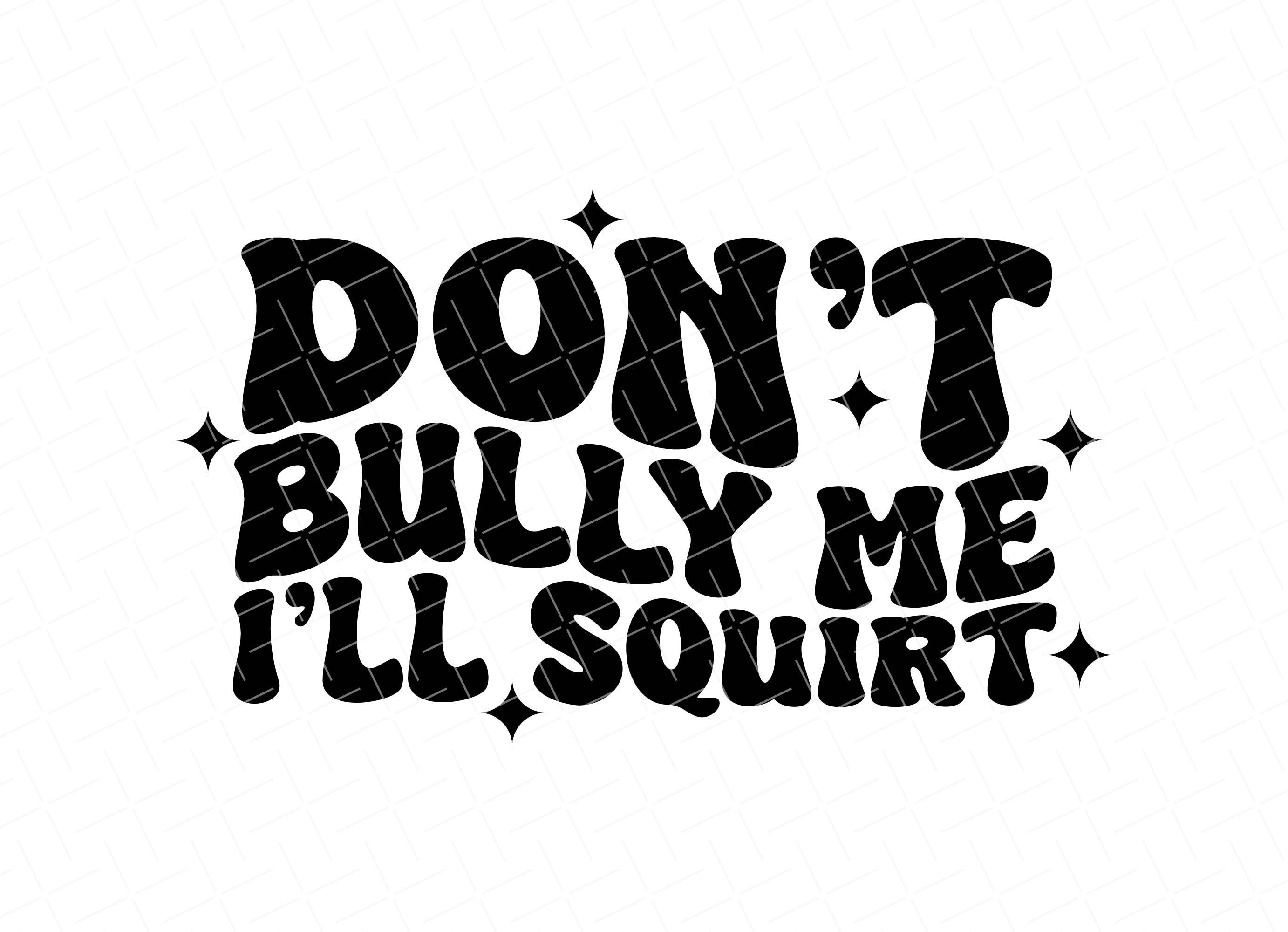 BRUZZ editie 1944 (20-08-2025) by bruzz.be - Issuu, image size:2765x2000