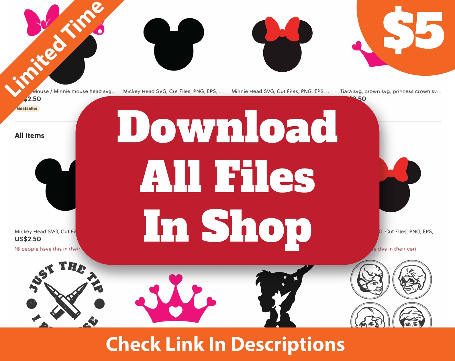 Tiara Svg, Crown Svg, Princess Crown Svg, SVG, Cricut Design Space