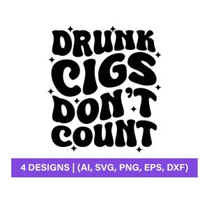 cut down to 1 cigarette a day Low cigarette consumption and risk of coronary heart disease and stroke:  meta-analysis of 141 cohort studies in 55 study reports