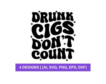 cigarette dimensions diameter Cigarette Box Dimensions and Sizes: Tips and Types