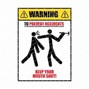 Tools Svg File, Keep Your Mouth Shut Svg, Mechanic Svg, Mechanic Png, Mechanic Shirt, Automotive Svg, Car Mechanic Svg, Svg Cut Files