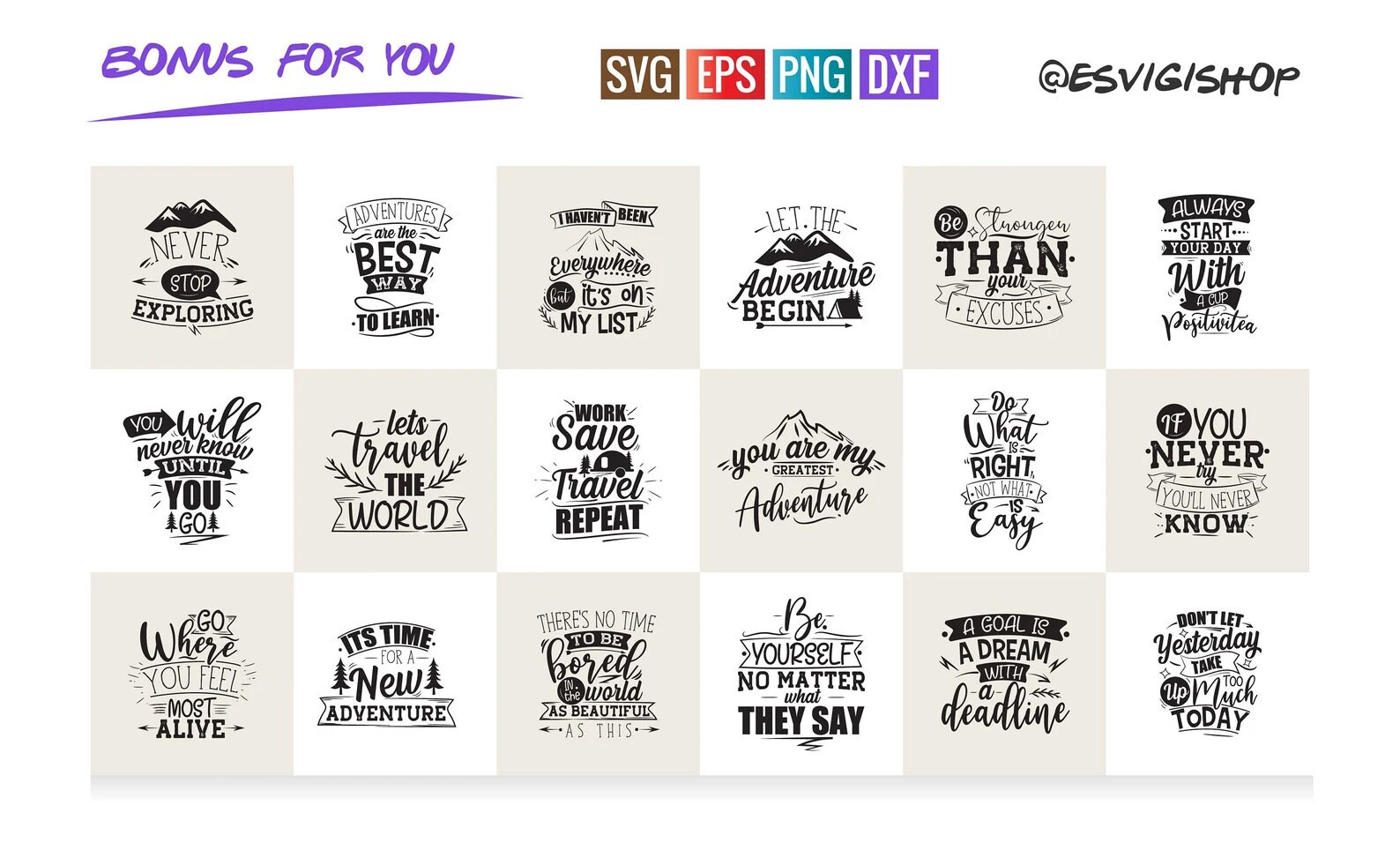 Tiara Svg, Crown Svg, Princess Crown Svg, SVG, Cricut Design Space