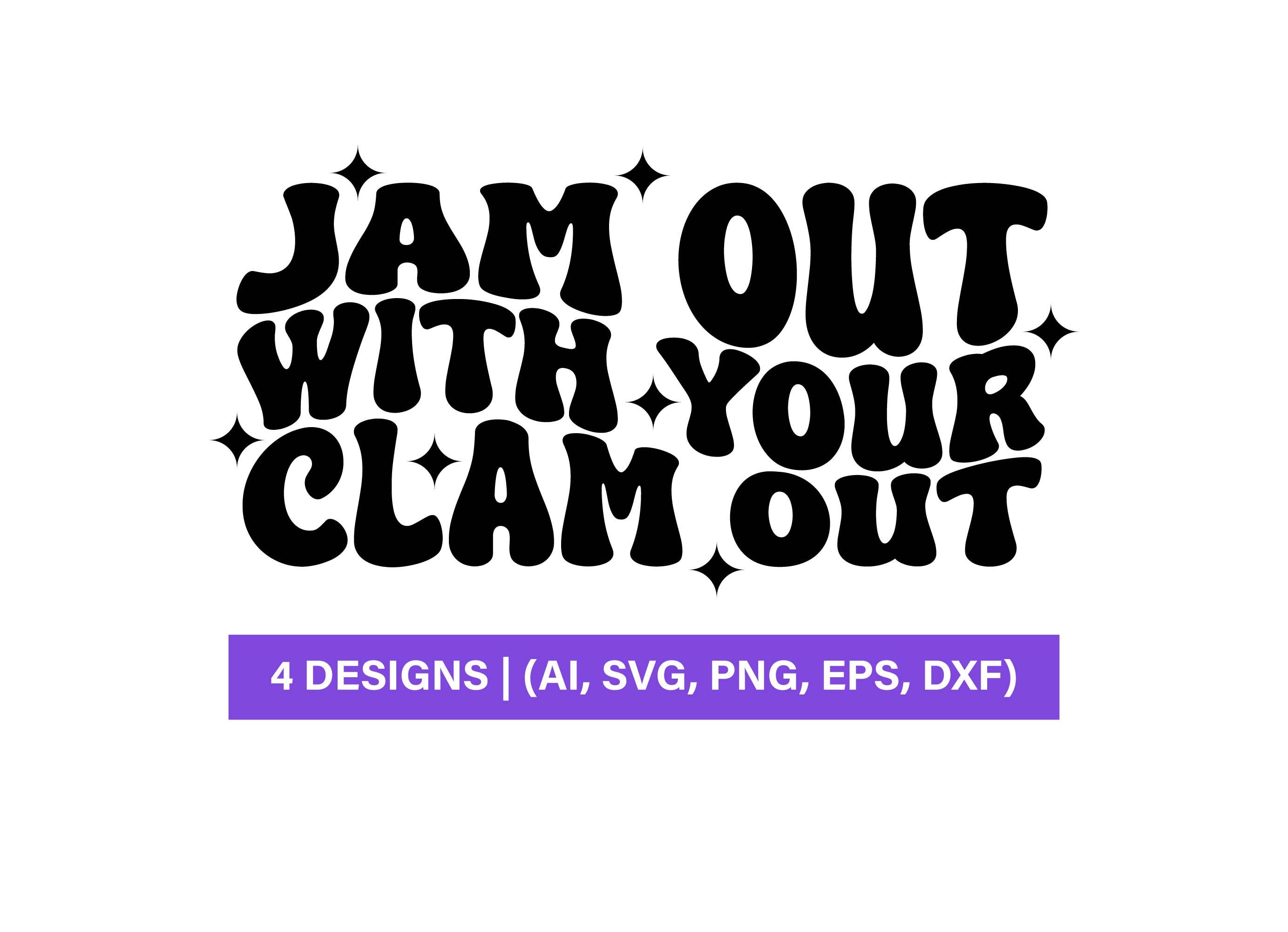 Casquette de camionneur Svg, drôle, Svg de casquette de camionneur, confiture avec vos fichiers Svg, SVG et PNG pour Silhouette & Cricut, téléchargement immédiat,