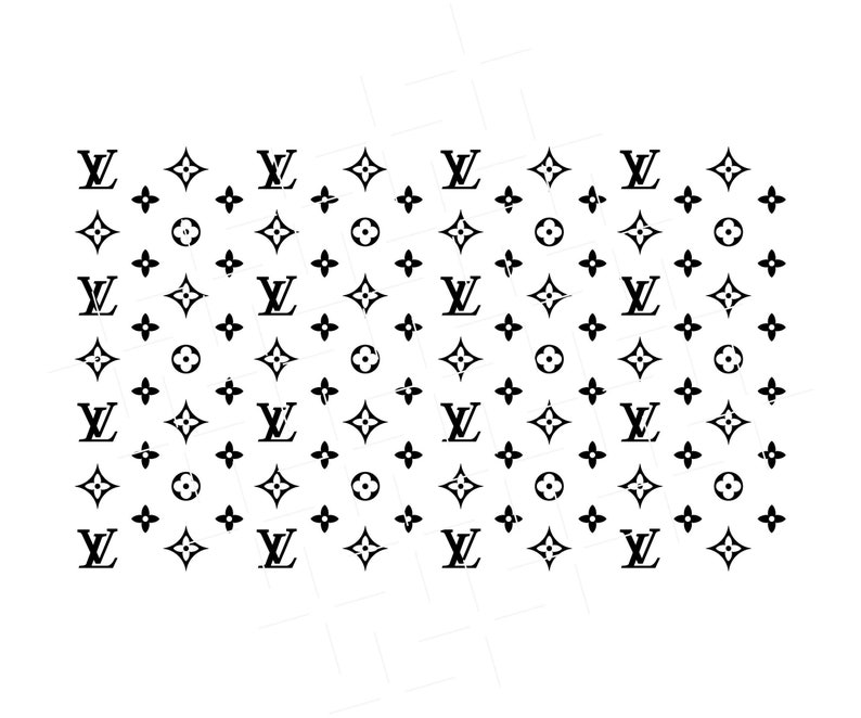 Free Free 319 Louis Vuitton Svg Cricut SVG PNG EPS DXF File