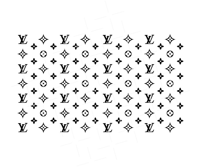 Free Free 176 Louie Vuitton Svg SVG PNG EPS DXF File