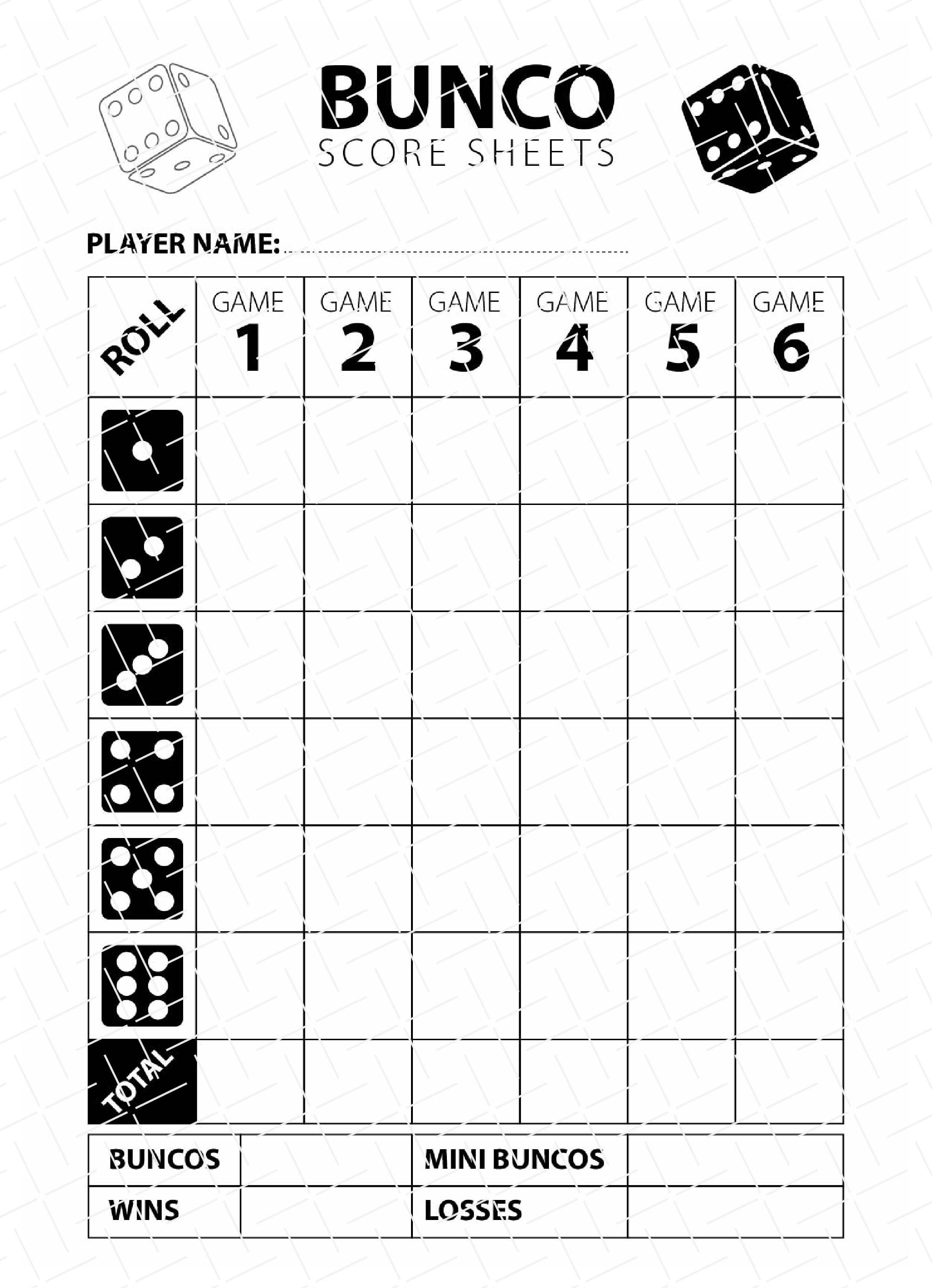 bunco-score-sheets-printable-bunco-score-sheets-pdf-printable-printable-pdf-pdf-and-jpg-files-instant-download-etsy for Free Printable Bunco Score Sheets Pdf Reddit Bunco Score Sheets Printable, Bunco Score Sheets Pdf, Printable, Printable Pdf, Pdf and Jpg Files, Instant Download. - Etsy for Free Printable Bunco Score Sheets Pdf Reddit