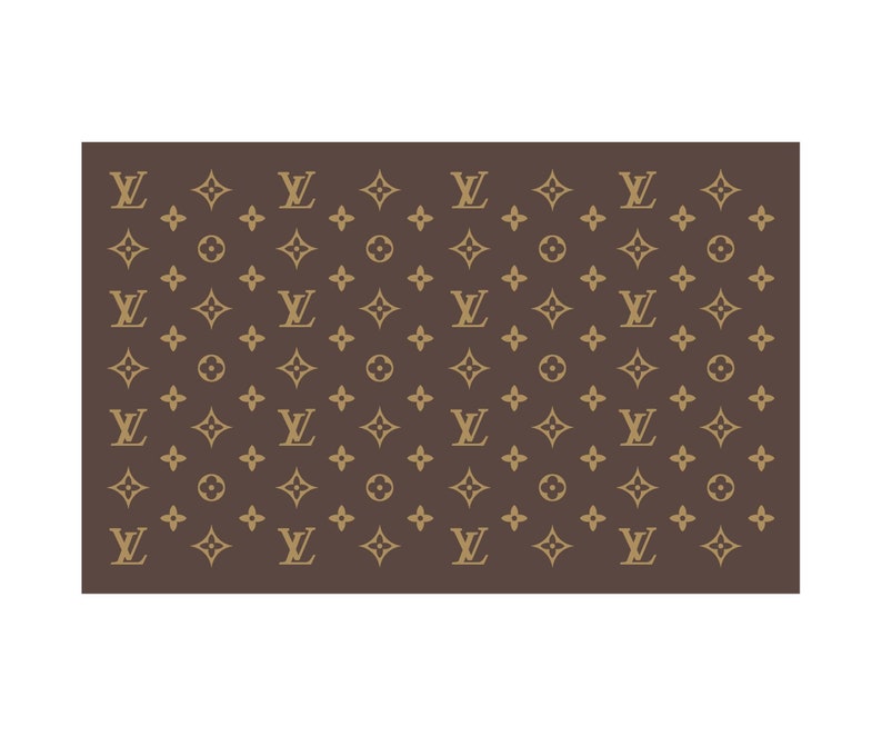 Free Free 288 Louis Vuitton Svg SVG PNG EPS DXF File