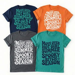 Somebody's Spoiled Blue Collar Wife SVG, Mama Svg, Momma Svg, Blue Collar Wife Svg, Mom Svg, Funny Svg, Women T-Shirt Svg, Mommy Out Svg