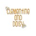 clementineanddaisy