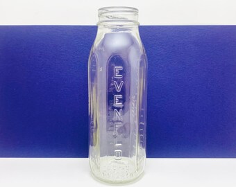 Evenflo Flessen Etsy