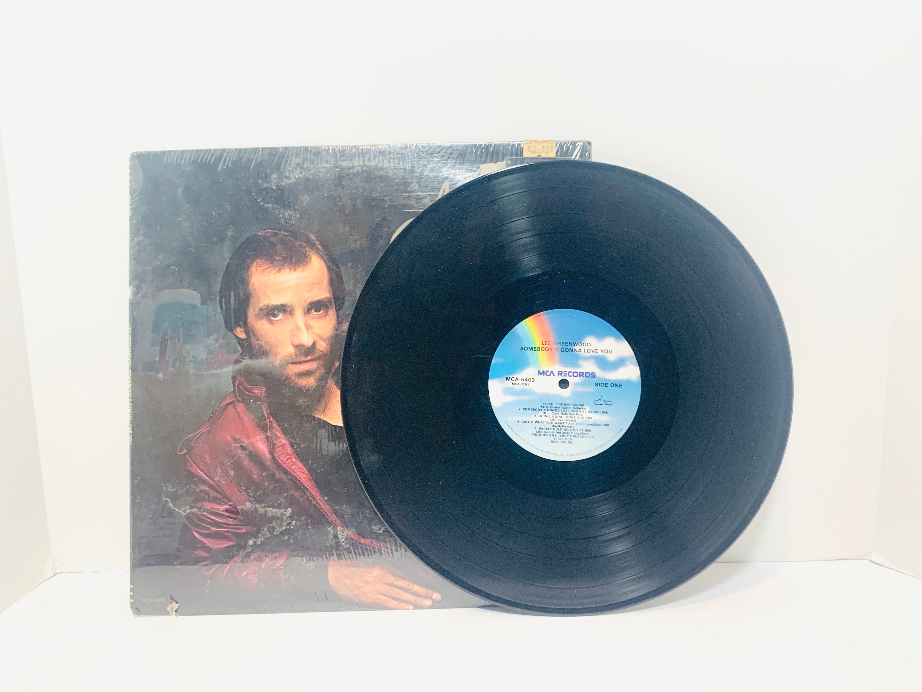 フィル・グリーンウッド ボーダーカントリー1980年 80”s T&C vintage surfboards for sale. Shaped by Peter