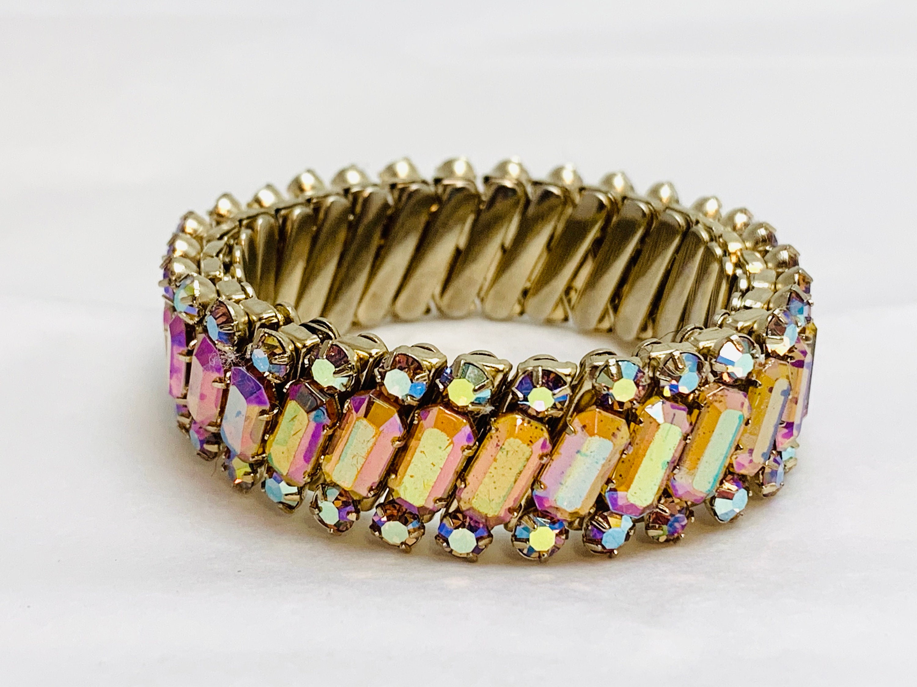 Flexo Watch Crystals for sale 62 ads for used Flexo Watch Crystals