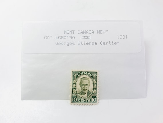 (おまとめ済み)外国未使用切手　フィンランド　2007年　バレンタイン　1枚 おまとめ済み)外国未使用切手 フィンランド 2007年 バレンタイン