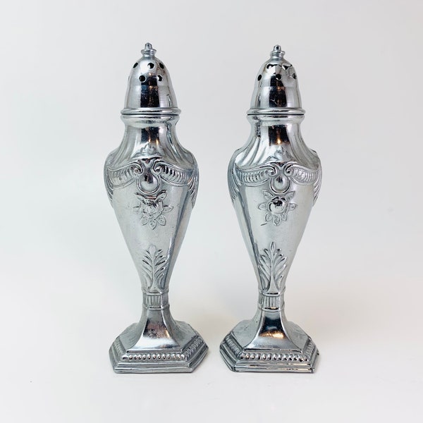 Japan Salt Pepper Etsy